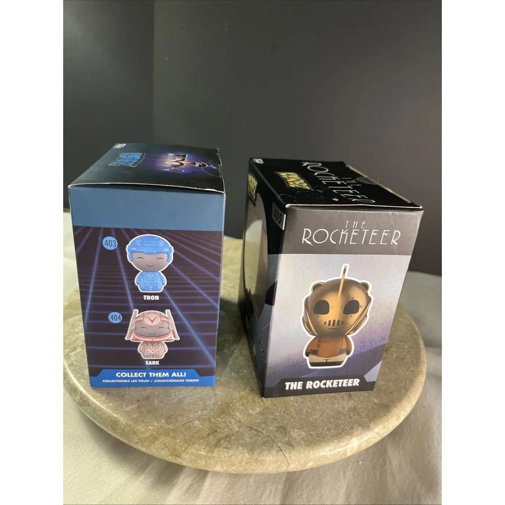 Funko product set
